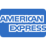 American Express