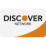 Discover